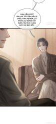 Ngày Dài Gặp Người Khuyết Tâm Nhãn Chapter  10 - 11