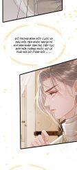 Ngày Dài Gặp Người Khuyết Tâm Nhãn Chapter  10 - 14
