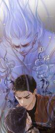 Ngày Dài Gặp Người Khuyết Tâm Nhãn Chapter  10 - 21
