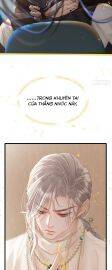 Ngày Dài Gặp Người Khuyết Tâm Nhãn Chapter  10 - 22