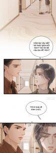 Ngày Dài Gặp Người Khuyết Tâm Nhãn Chapter  10 - 33