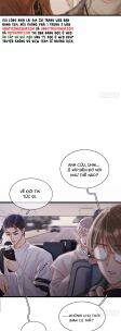 Ngày Dài Gặp Người Khuyết Tâm Nhãn Chapter  10 - 34
