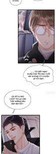 Ngày Dài Gặp Người Khuyết Tâm Nhãn Chapter  10 - 35