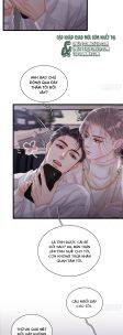 Ngày Dài Gặp Người Khuyết Tâm Nhãn Chapter  10 - 36