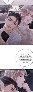 Ngày Dài Gặp Người Khuyết Tâm Nhãn Chapter  10 - 37