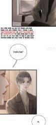 Ngày Dài Gặp Người Khuyết Tâm Nhãn Chapter  10 - 10