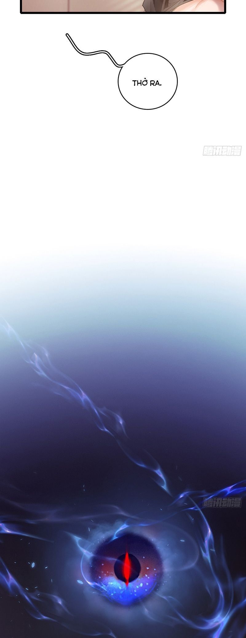 Ngày Dài Gặp Người Khuyết Tâm Nhãn Chapter 11 - 22