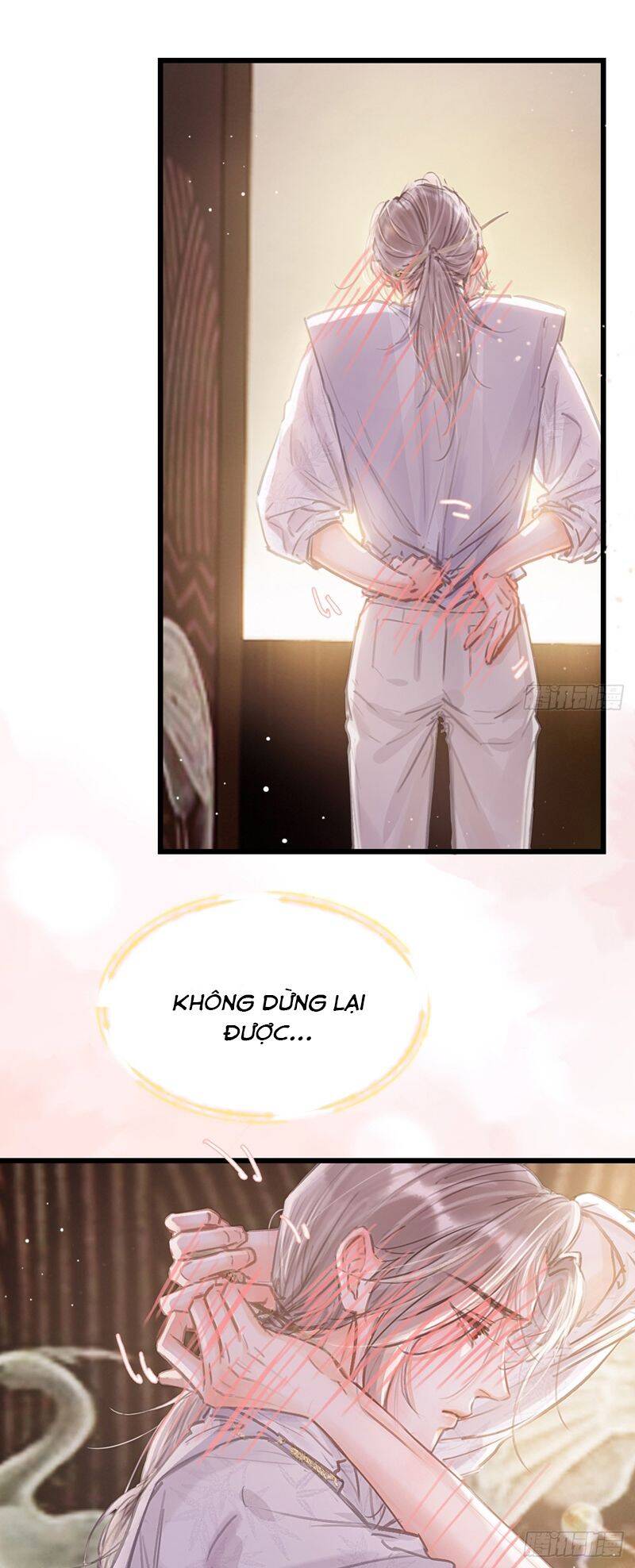 Ngày Dài Gặp Người Khuyết Tâm Nhãn Chapter  12 - 16