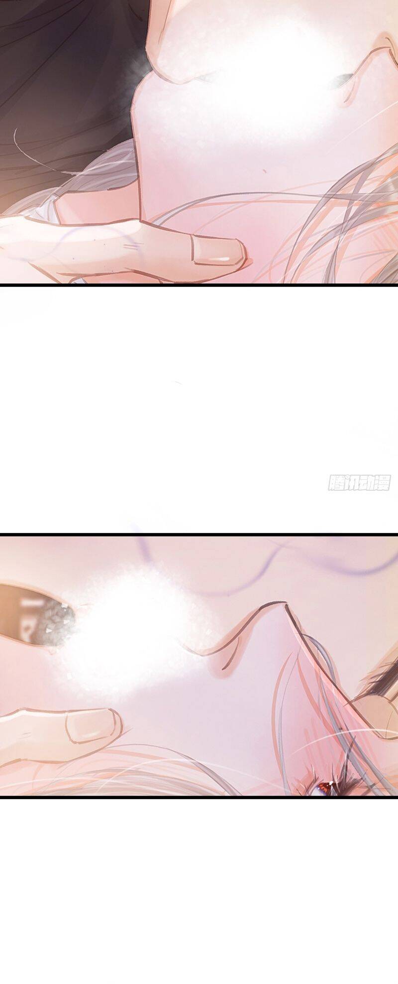 Ngày Dài Gặp Người Khuyết Tâm Nhãn Chapter  12 - 8