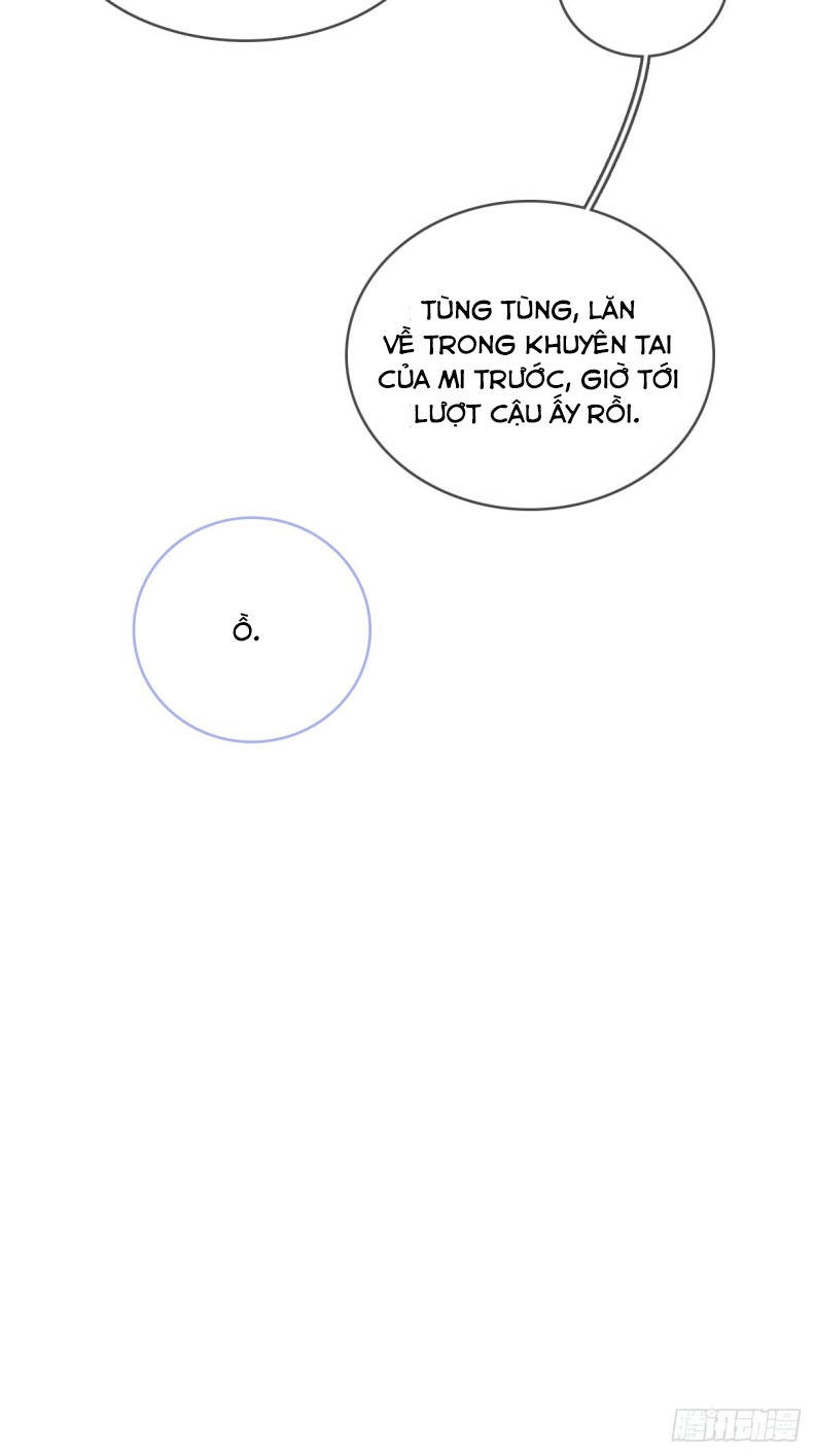 Ngày Dài Gặp Người Khuyết Tâm Nhãn Chapter  14 - 27