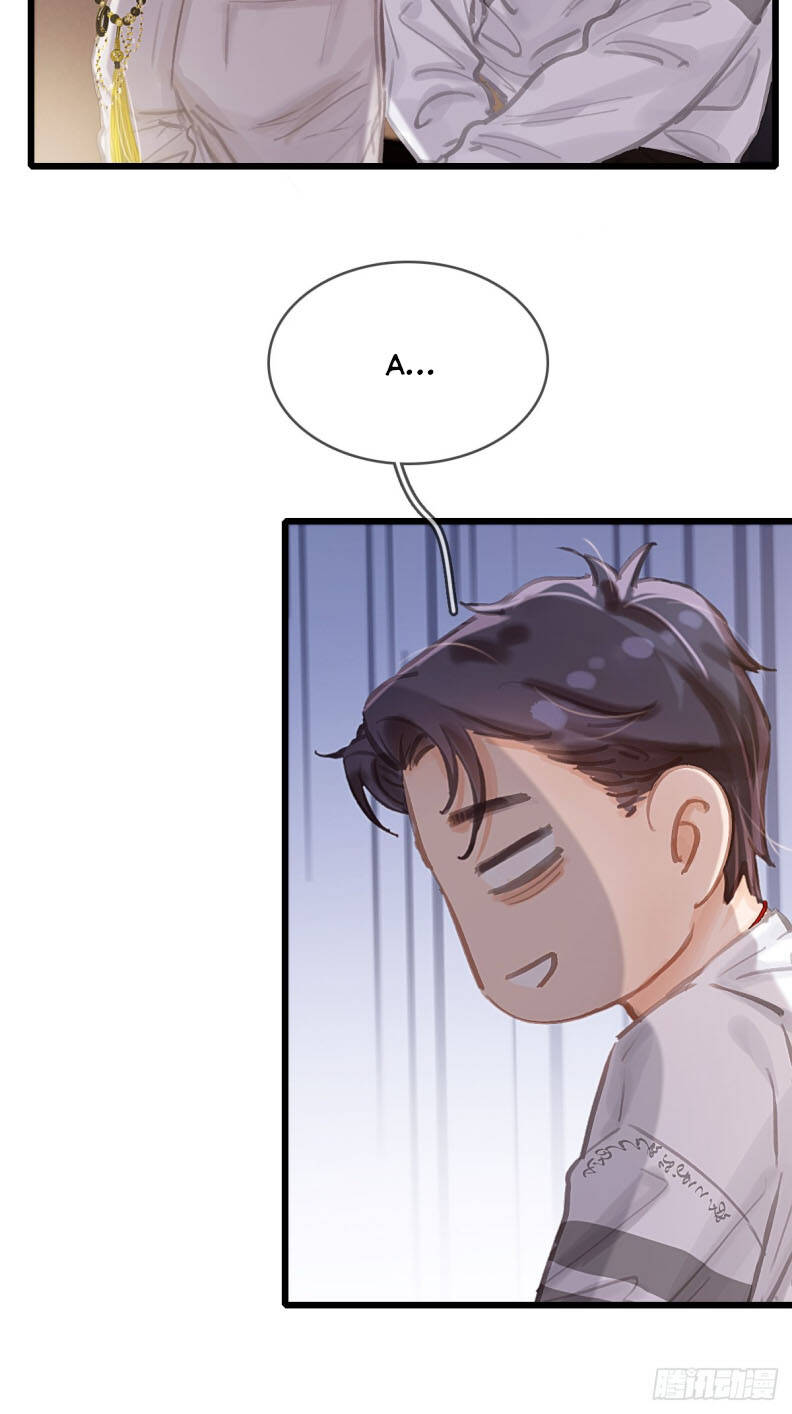 Ngày Dài Gặp Người Khuyết Tâm Nhãn Chapter  14 - 29