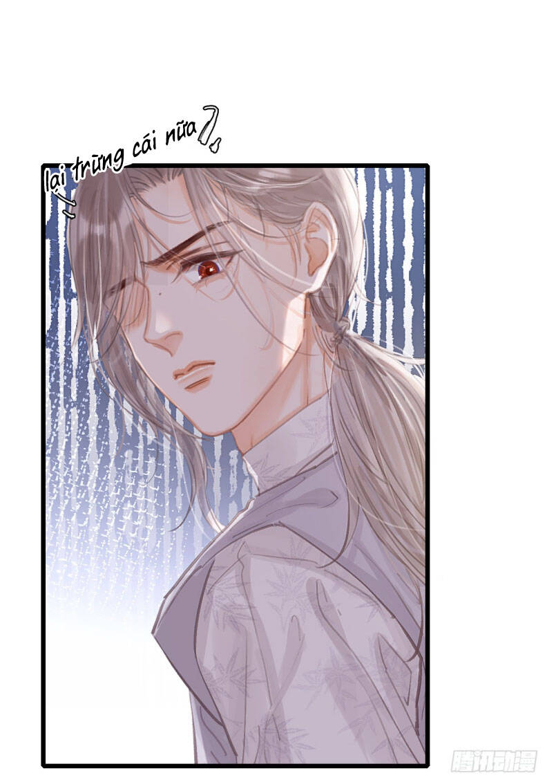 Ngày Dài Gặp Người Khuyết Tâm Nhãn Chapter  14 - 34