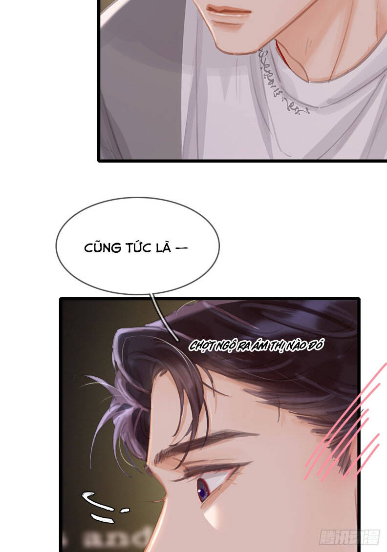 Ngày Dài Gặp Người Khuyết Tâm Nhãn Chapter  14 - 39
