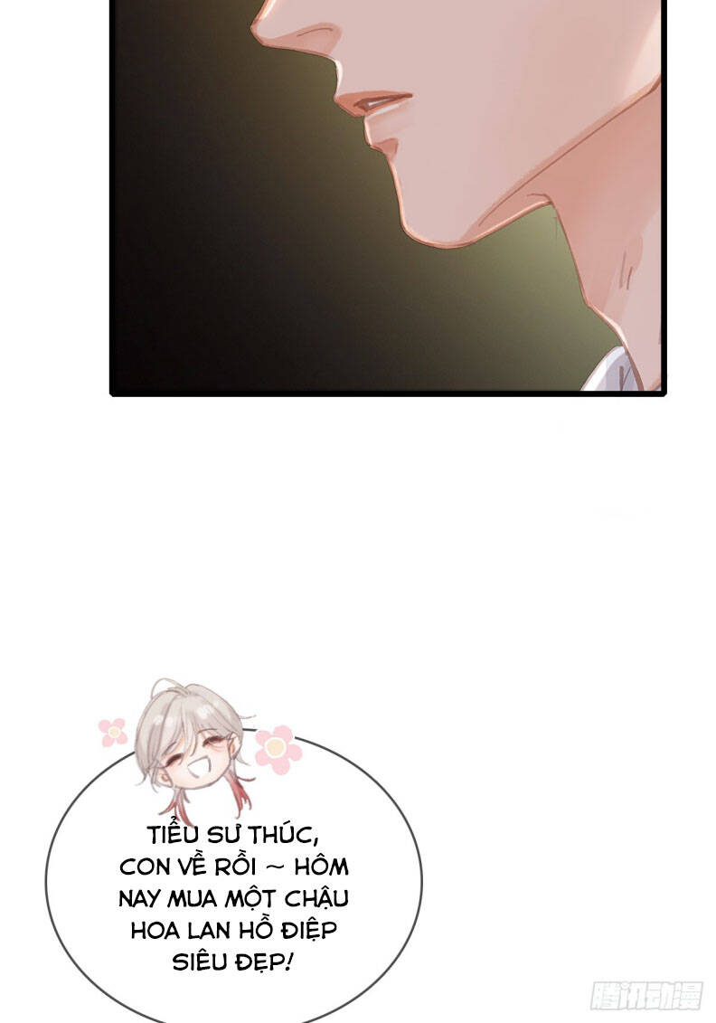 Ngày Dài Gặp Người Khuyết Tâm Nhãn Chapter  14 - 40