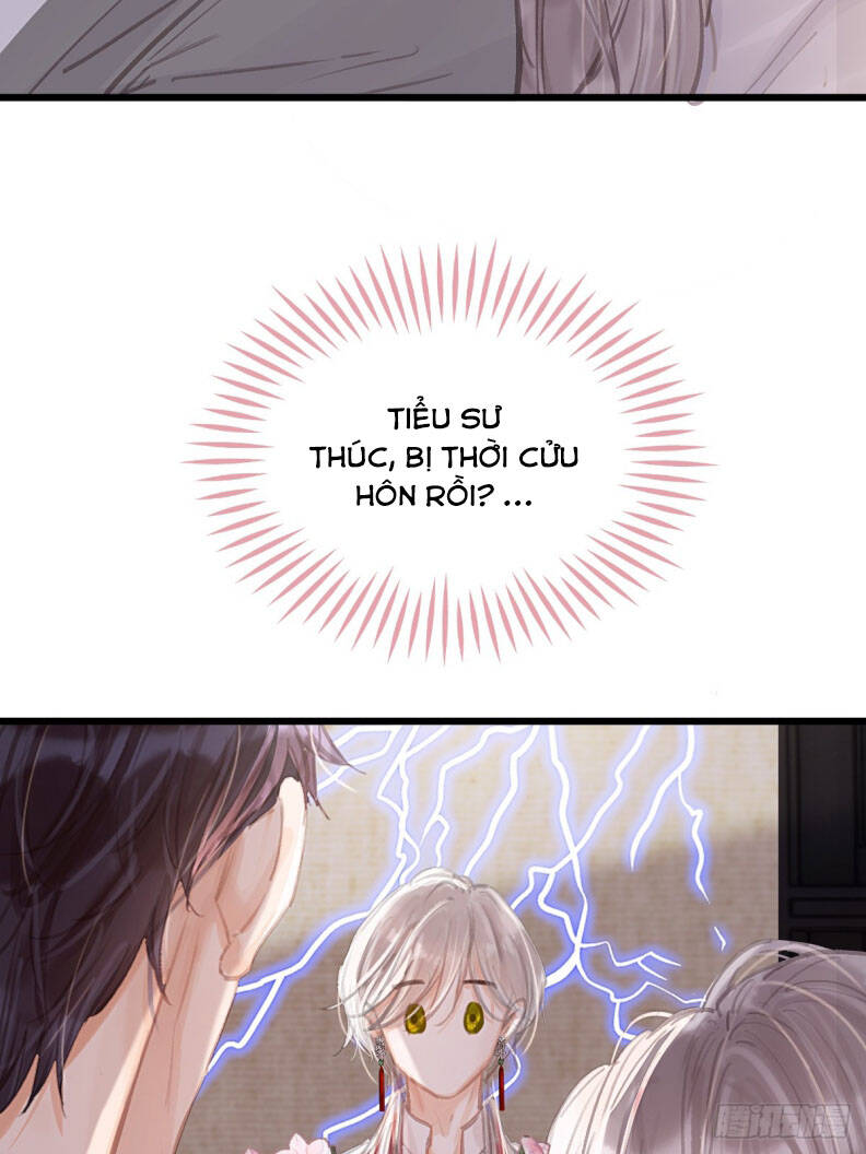 Ngày Dài Gặp Người Khuyết Tâm Nhãn Chapter  14 - 44