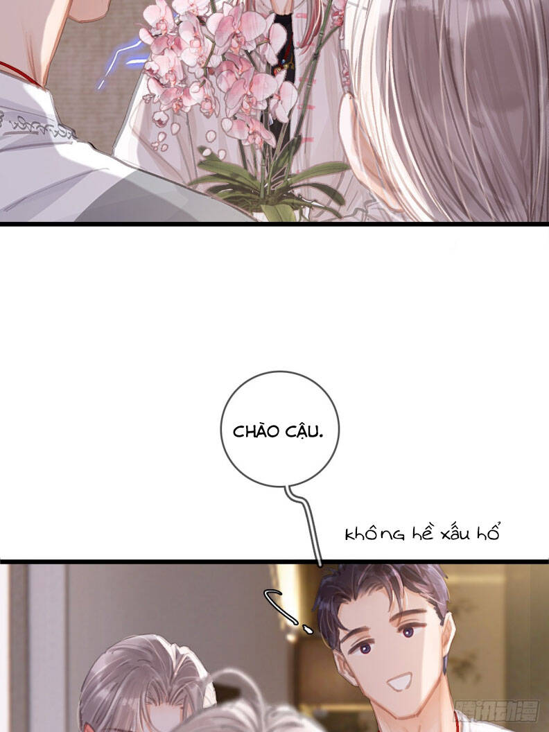 Ngày Dài Gặp Người Khuyết Tâm Nhãn Chapter  14 - 45