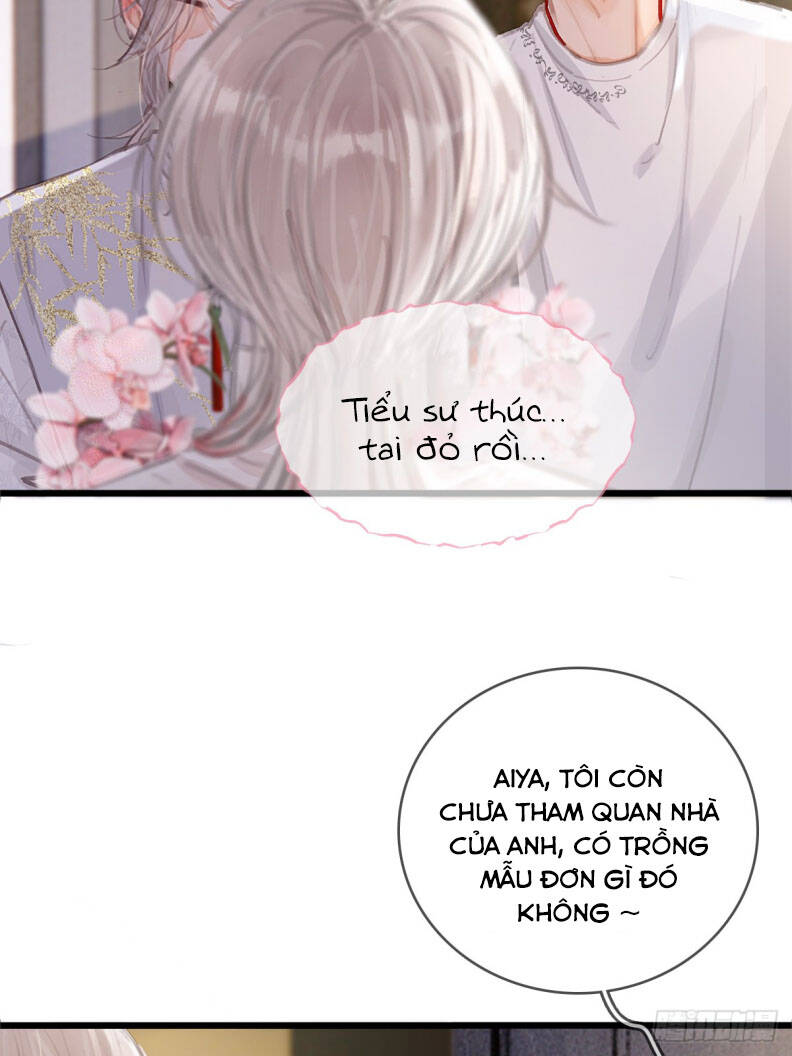 Ngày Dài Gặp Người Khuyết Tâm Nhãn Chapter  14 - 46