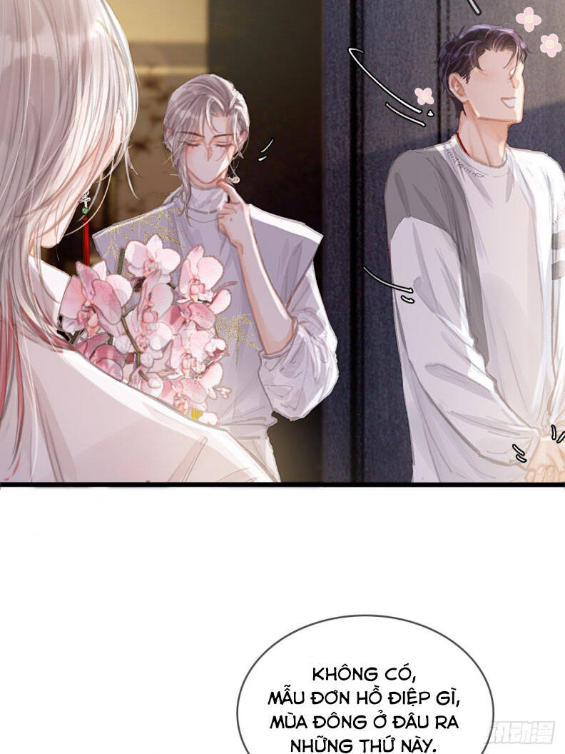 Ngày Dài Gặp Người Khuyết Tâm Nhãn Chapter  14 - 47