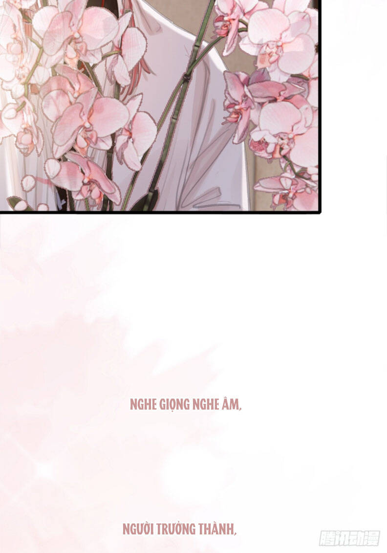 Ngày Dài Gặp Người Khuyết Tâm Nhãn Chapter  14 - 50