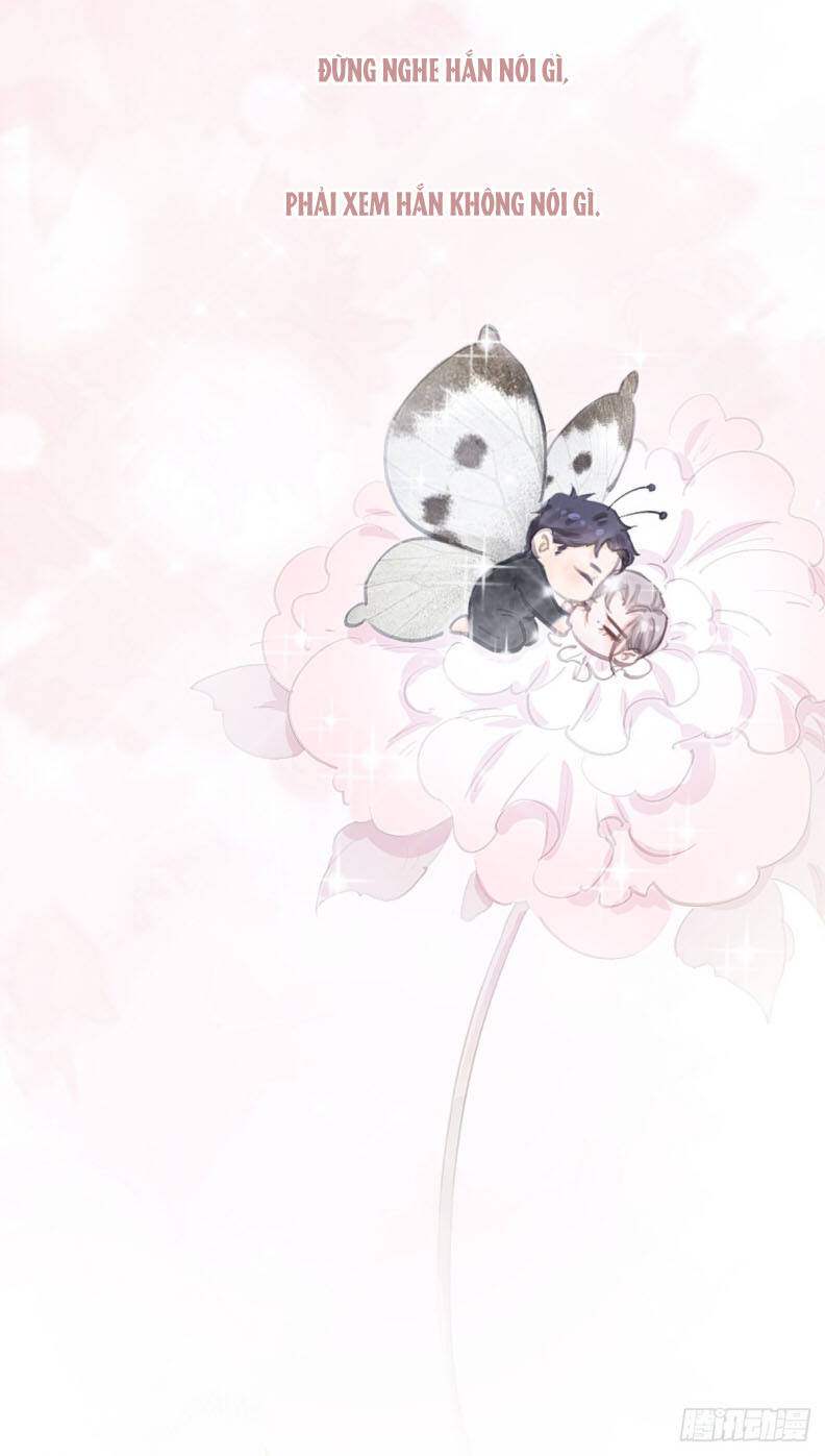 Ngày Dài Gặp Người Khuyết Tâm Nhãn Chapter  14 - 51