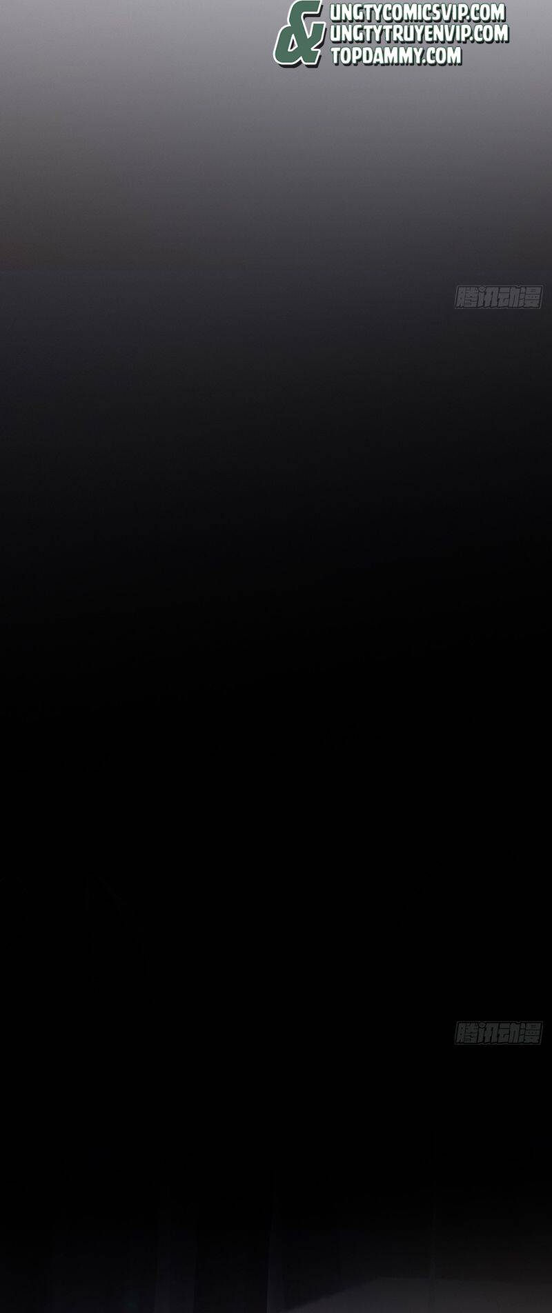 Ngày Dài Gặp Người Khuyết Tâm Nhãn Chapter  15 - 34