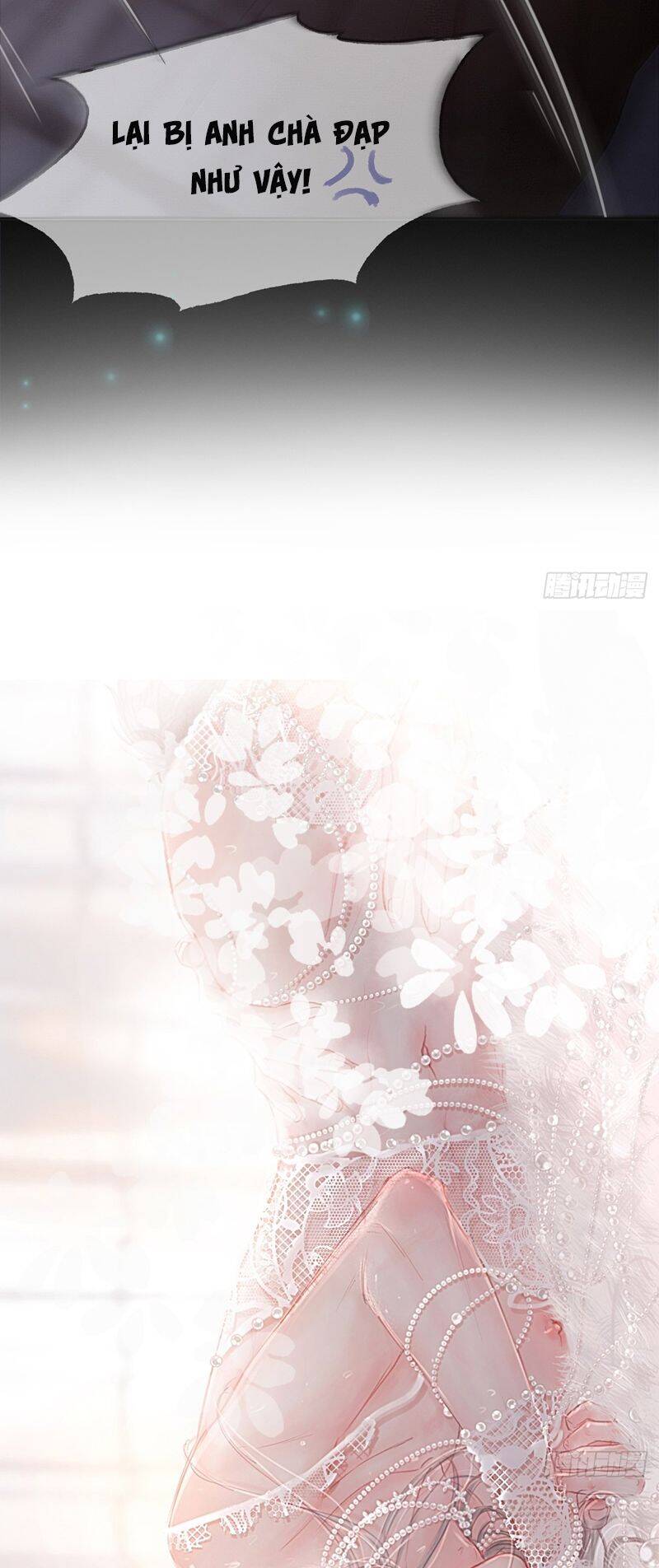 Ngày Dài Gặp Người Khuyết Tâm Nhãn Chapter  15 - 39