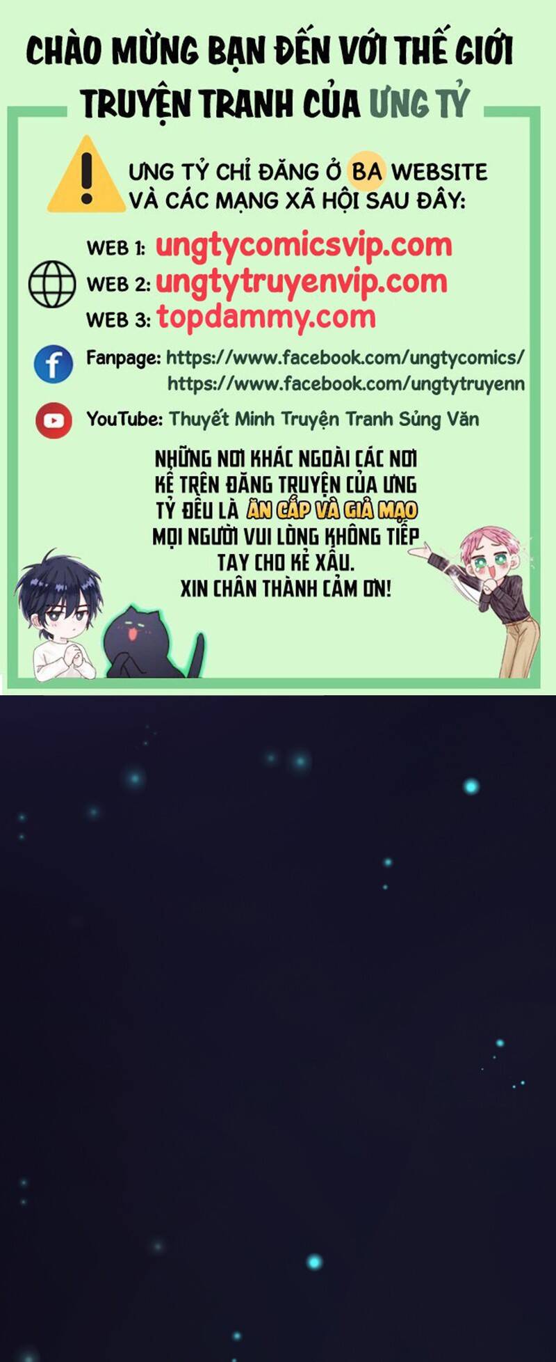 Ngày Dài Gặp Người Khuyết Tâm Nhãn Chapter  16 - 2