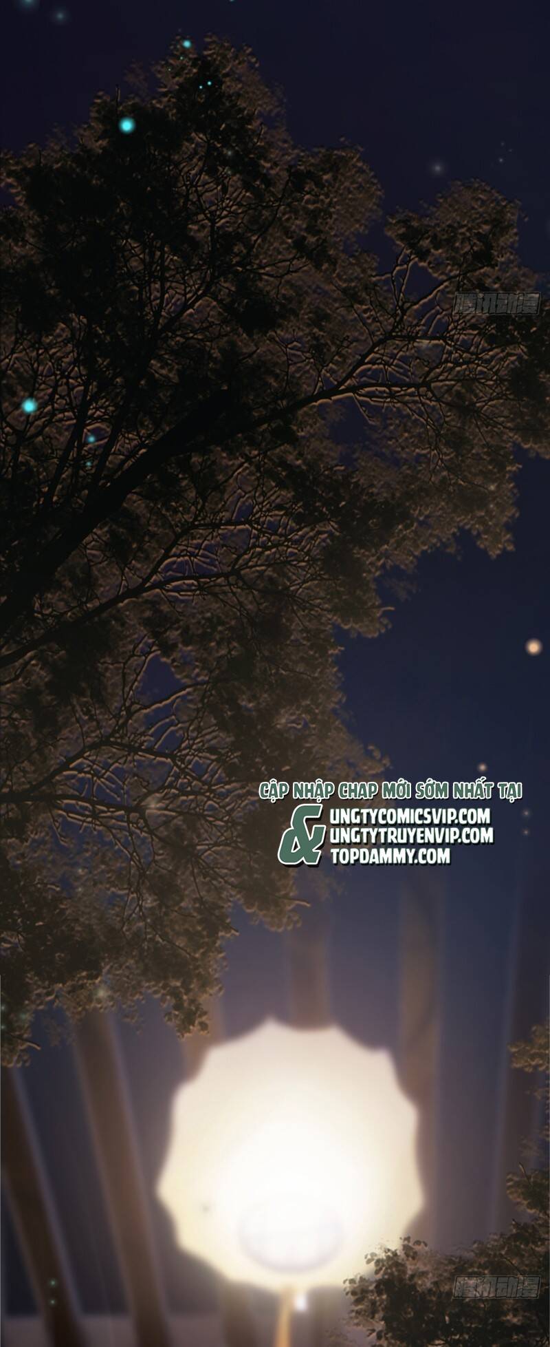 Ngày Dài Gặp Người Khuyết Tâm Nhãn Chapter  16 - 3