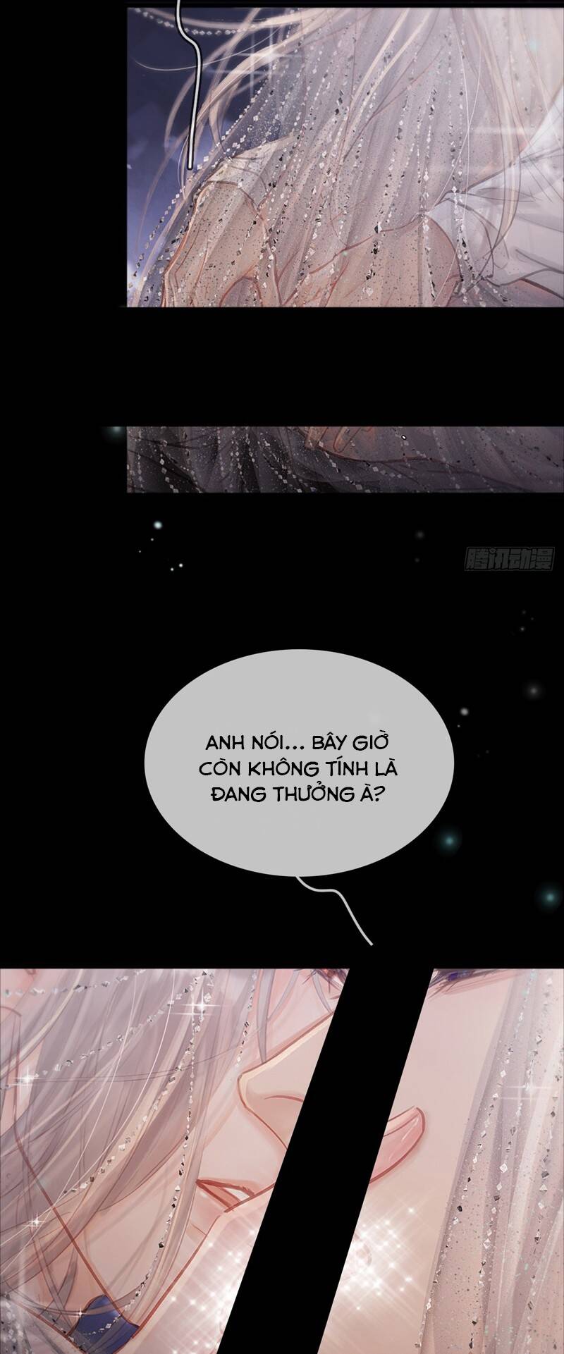 Ngày Dài Gặp Người Khuyết Tâm Nhãn Chapter  16 - 21