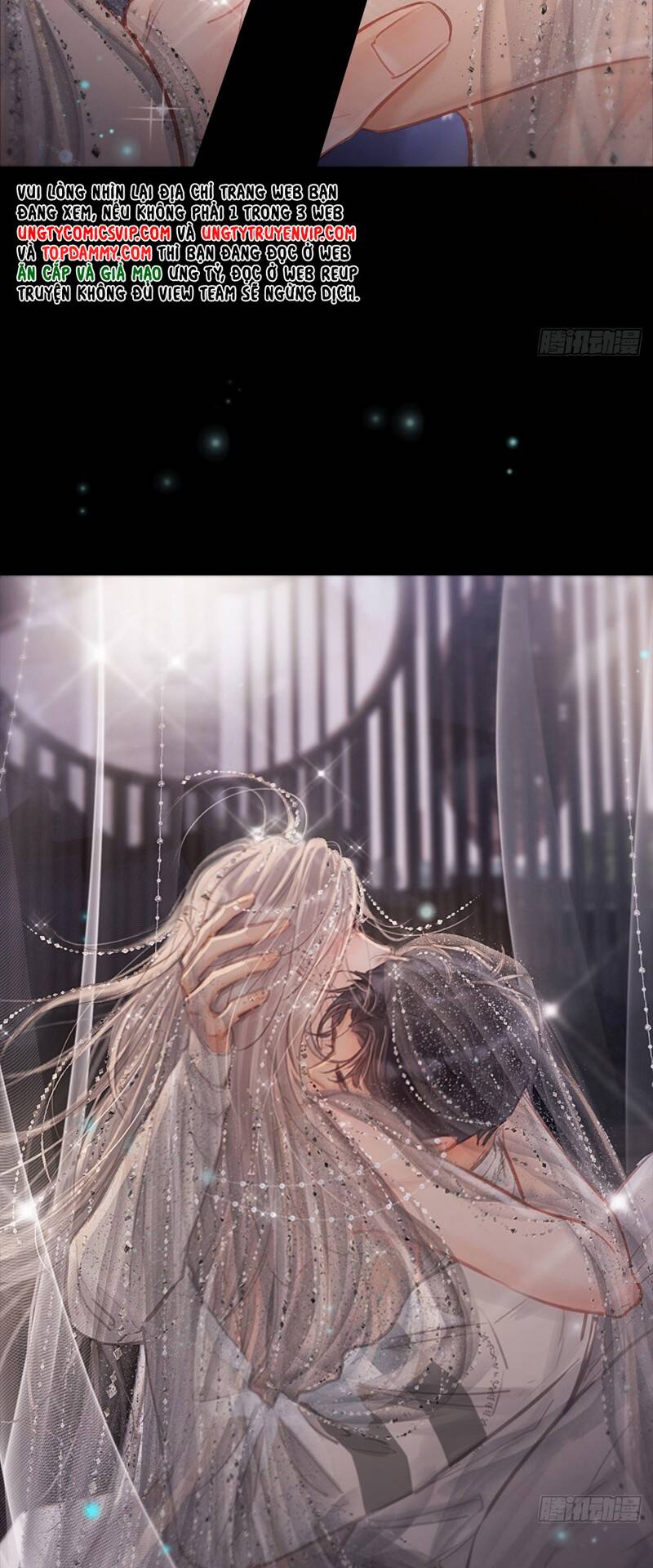 Ngày Dài Gặp Người Khuyết Tâm Nhãn Chapter  16 - 22