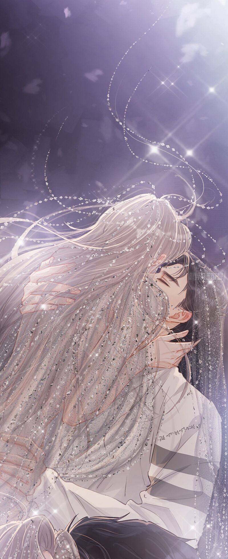 Ngày Dài Gặp Người Khuyết Tâm Nhãn Chapter  17 - 13