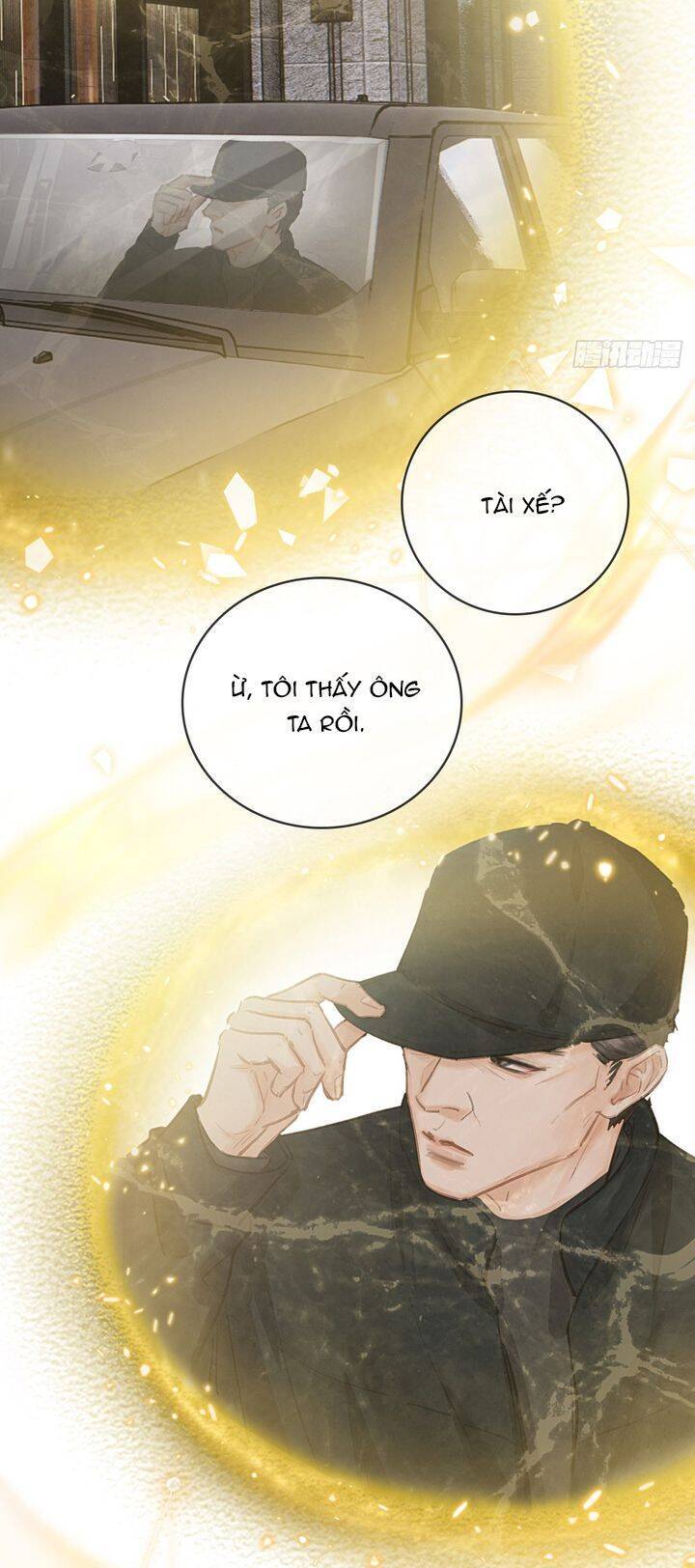 Ngày Dài Gặp Người Khuyết Tâm Nhãn Chapter  18 - 11