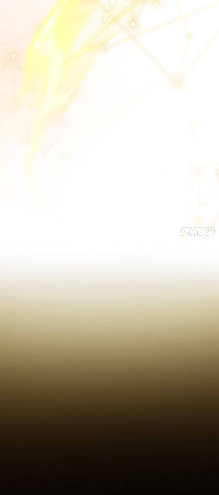 Ngày Dài Gặp Người Khuyết Tâm Nhãn Chapter  18 - 14