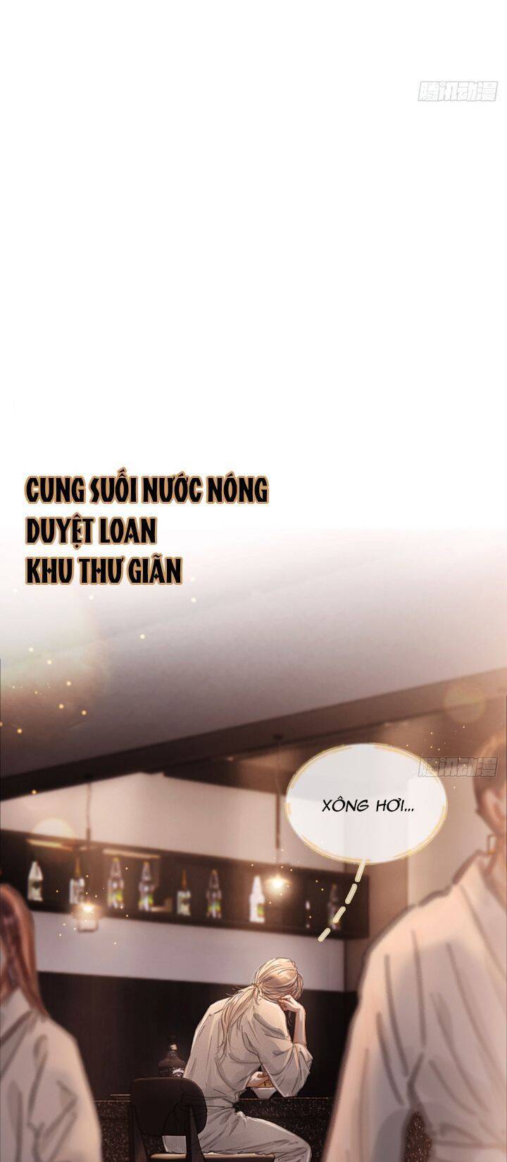 Ngày Dài Gặp Người Khuyết Tâm Nhãn Chapter  18 - 29