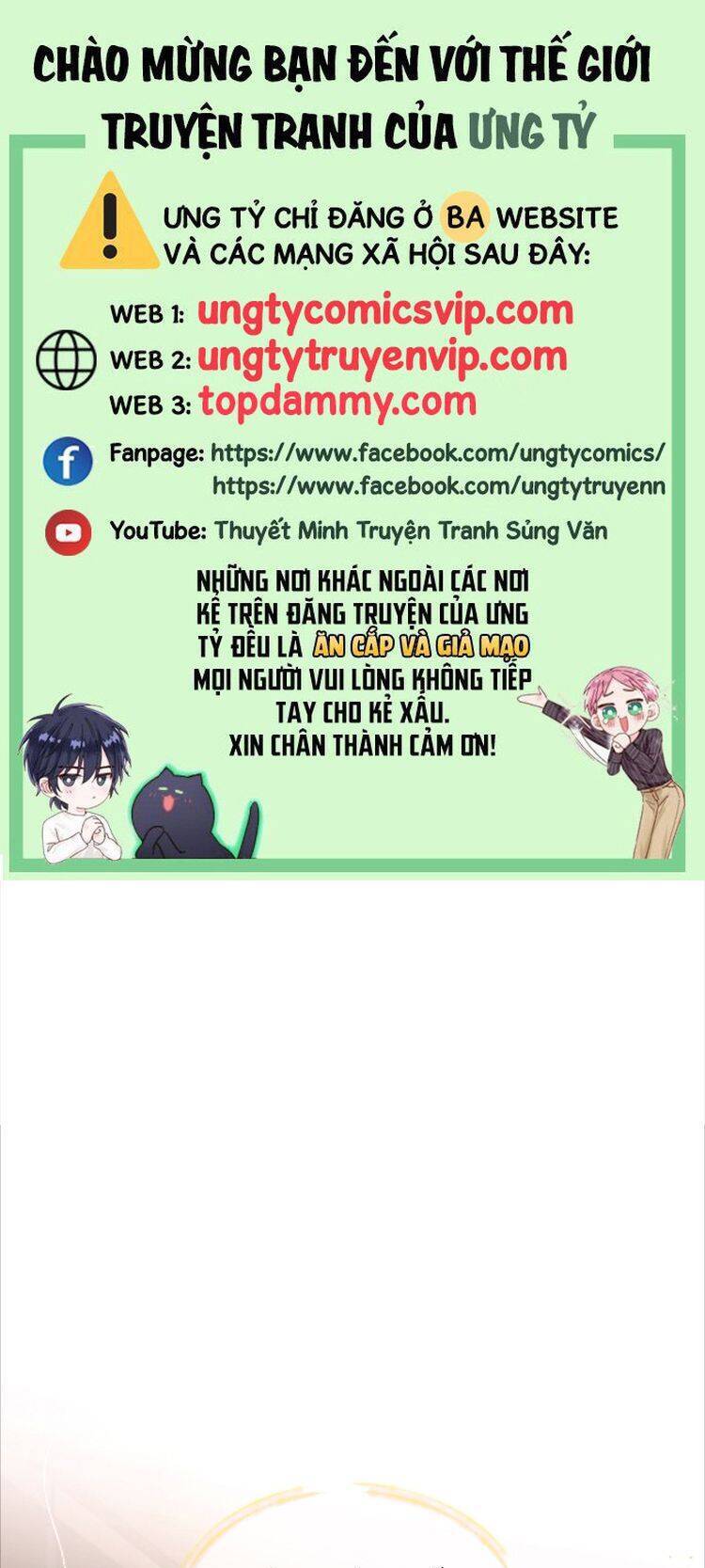 Ngày Dài Gặp Người Khuyết Tâm Nhãn Chapter  19 - 2