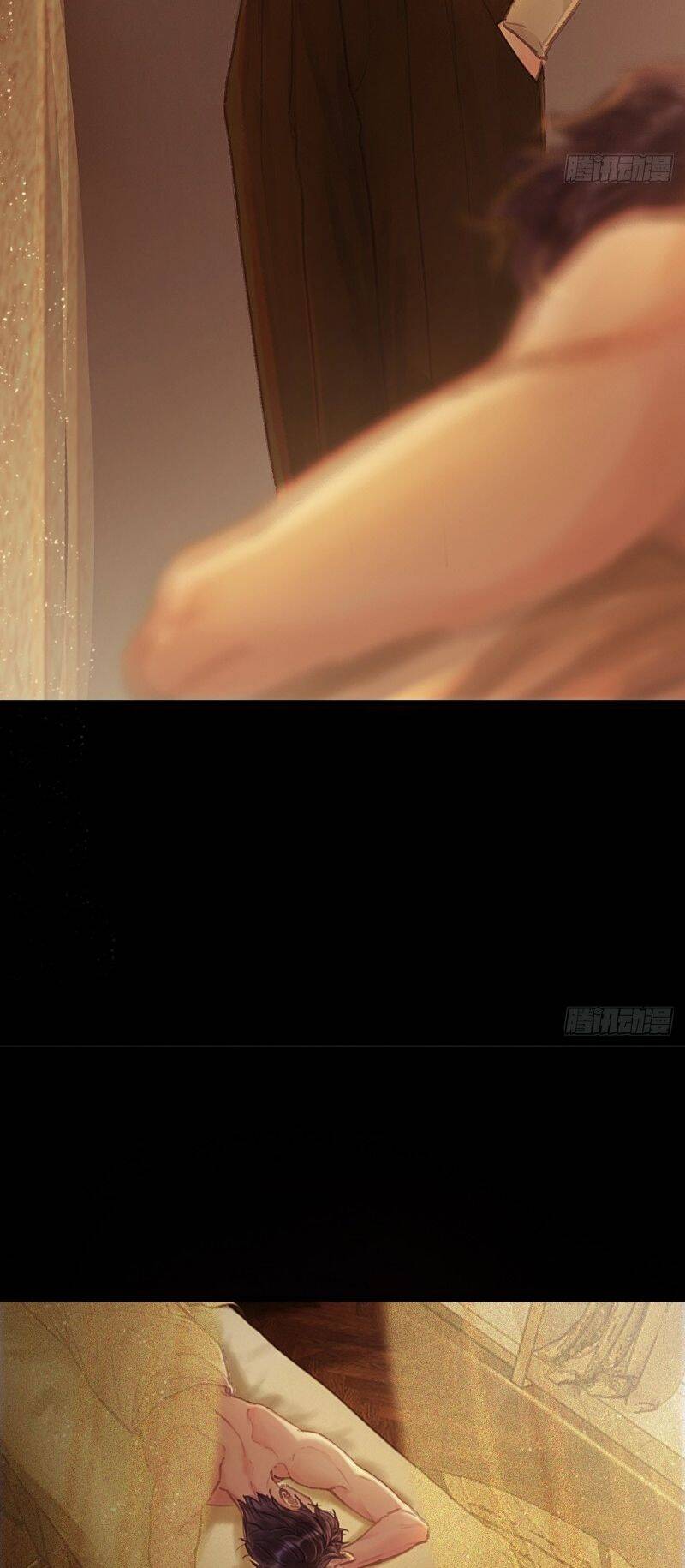 Ngày Dài Gặp Người Khuyết Tâm Nhãn Chapter  2 - 14