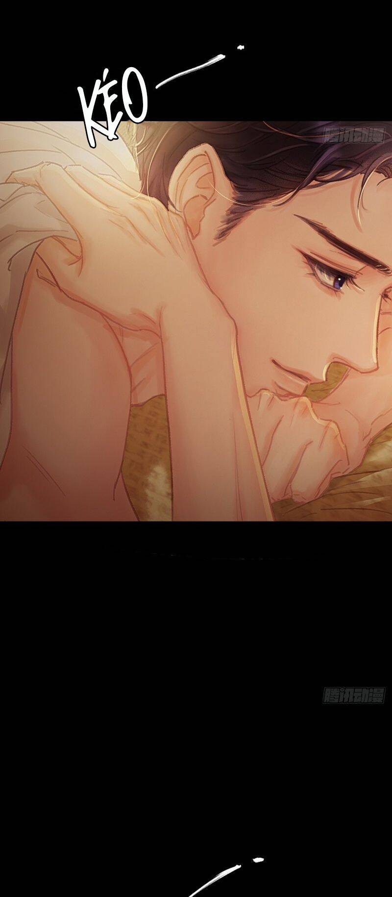 Ngày Dài Gặp Người Khuyết Tâm Nhãn Chapter  2 - 8