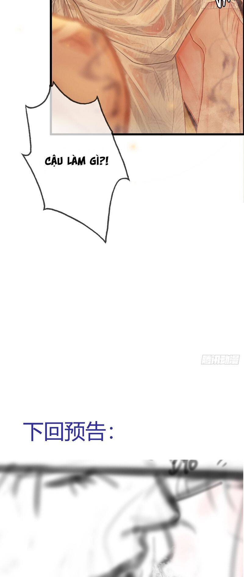 Ngày Dài Gặp Người Khuyết Tâm Nhãn Chapter  20 - 43