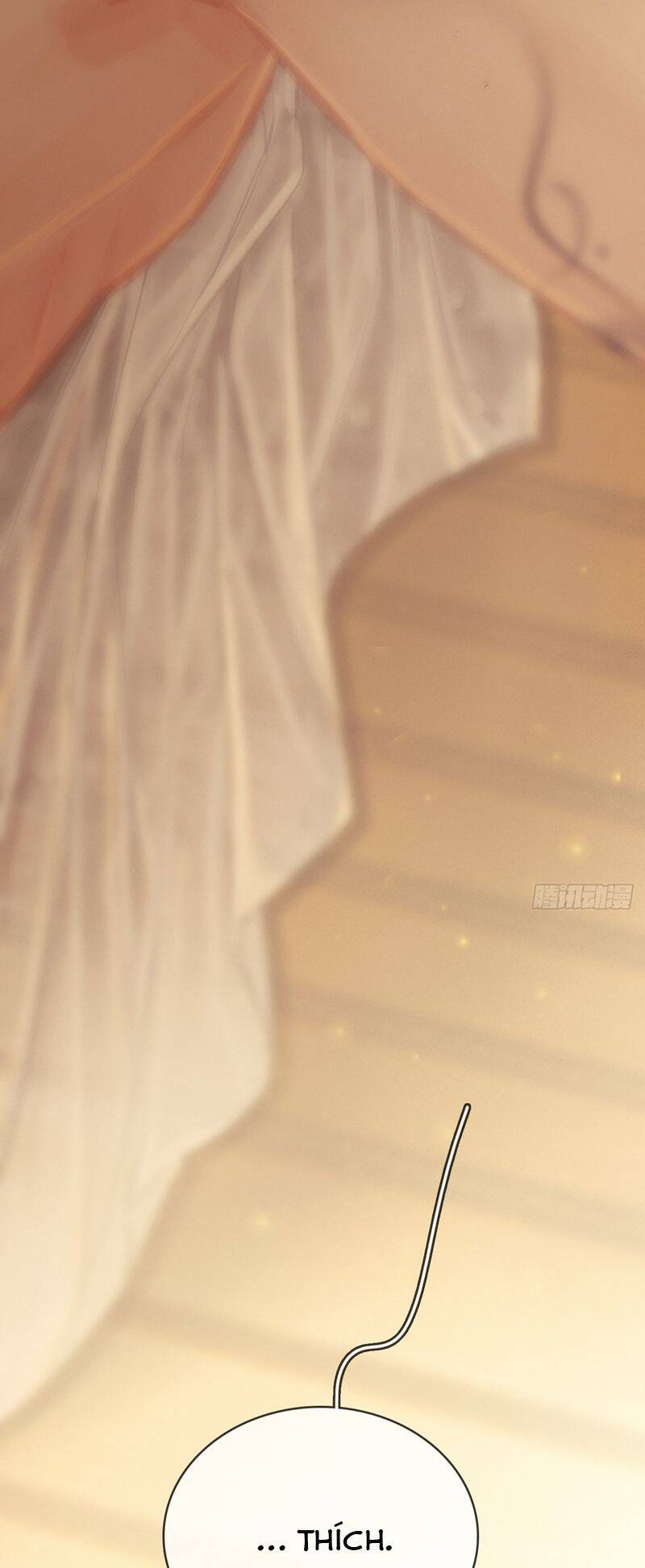 Ngày Dài Gặp Người Khuyết Tâm Nhãn Chapter  21 - 32