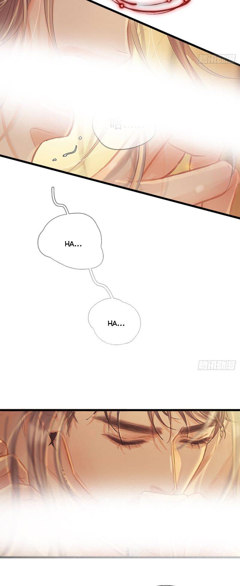 Ngày Dài Gặp Người Khuyết Tâm Nhãn Chapter  21 - 42