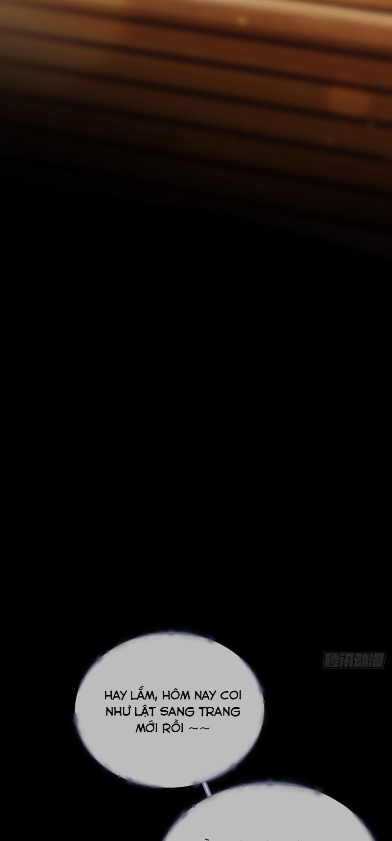 Ngày Dài Gặp Người Khuyết Tâm Nhãn Chapter 22 - 36