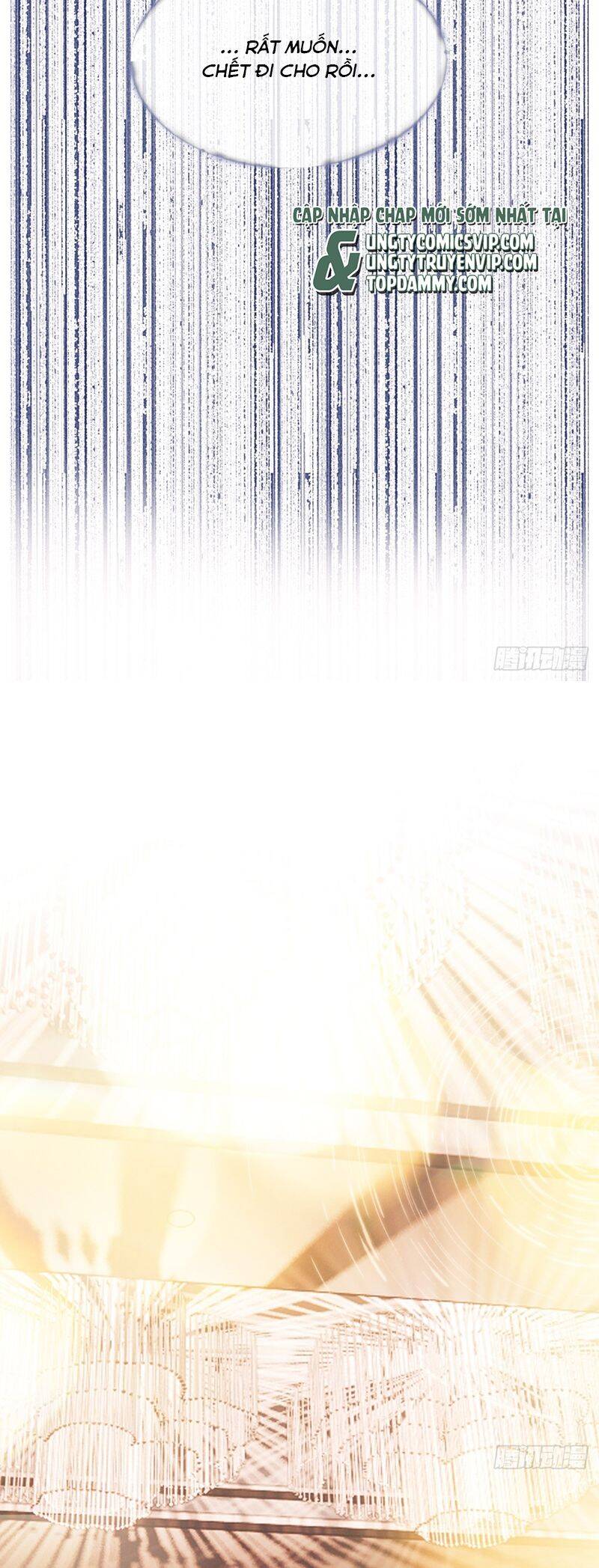 Ngày Dài Gặp Người Khuyết Tâm Nhãn Chapter  24 - 26