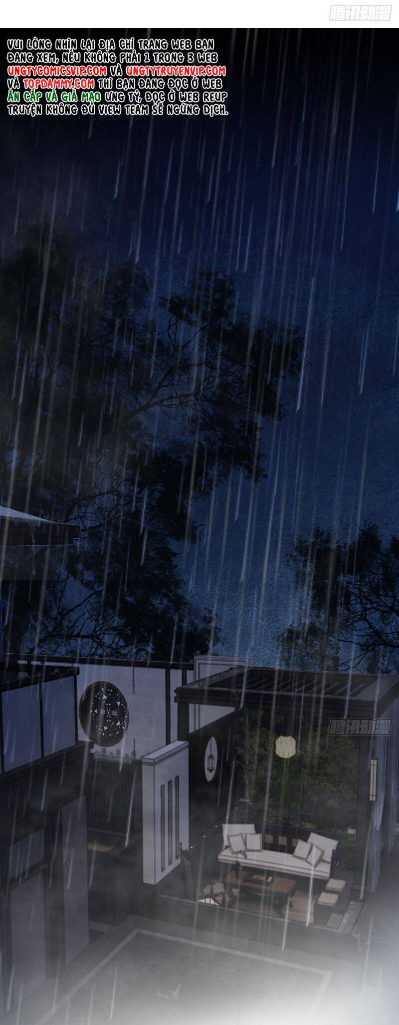 Ngày Dài Gặp Người Khuyết Tâm Nhãn Chapter  24 - 32