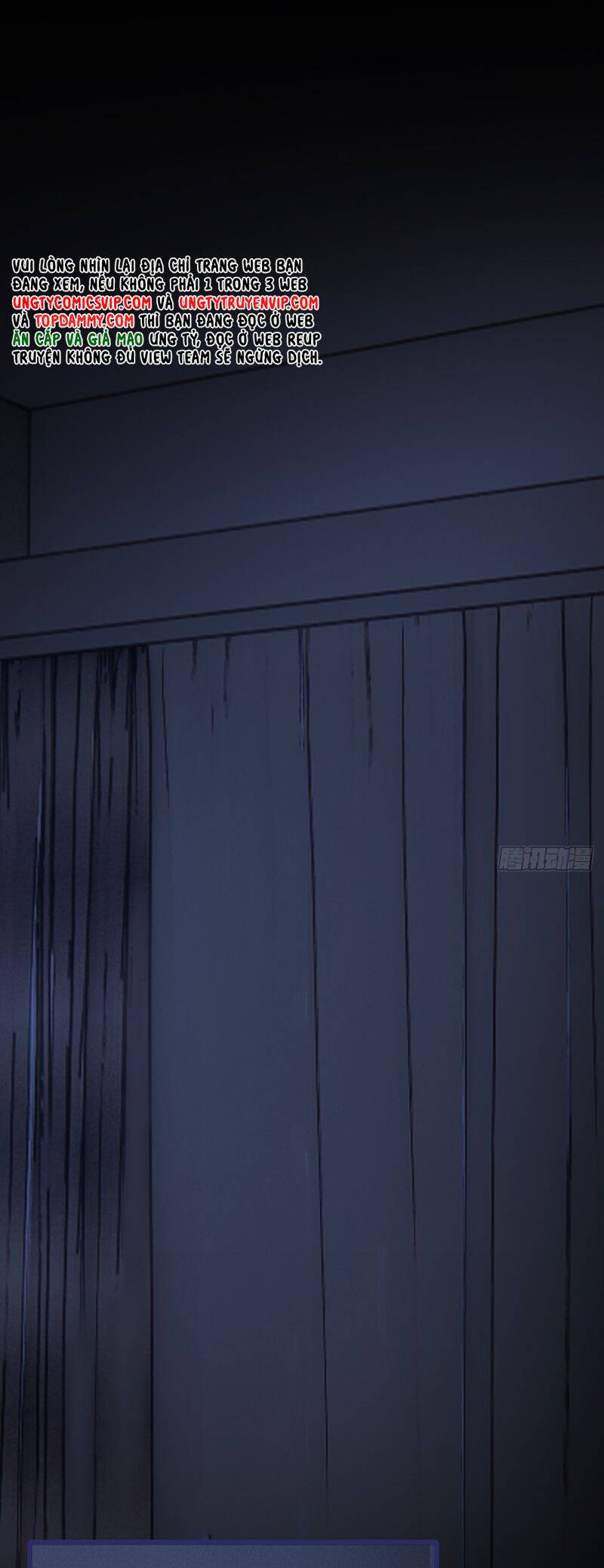 Ngày Dài Gặp Người Khuyết Tâm Nhãn Chapter  27 - 26