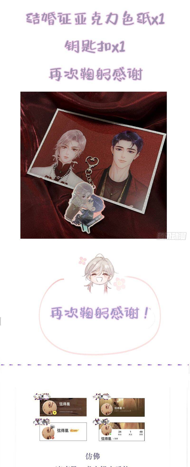 Ngày Dài Gặp Người Khuyết Tâm Nhãn Chapter  27 - 38