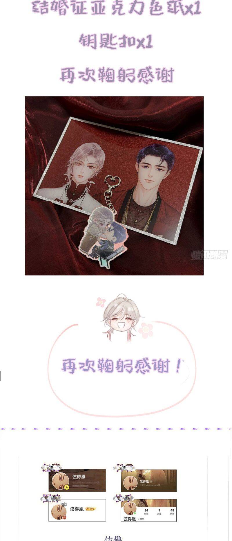 Ngày Dài Gặp Người Khuyết Tâm Nhãn Chapter  28 - 32