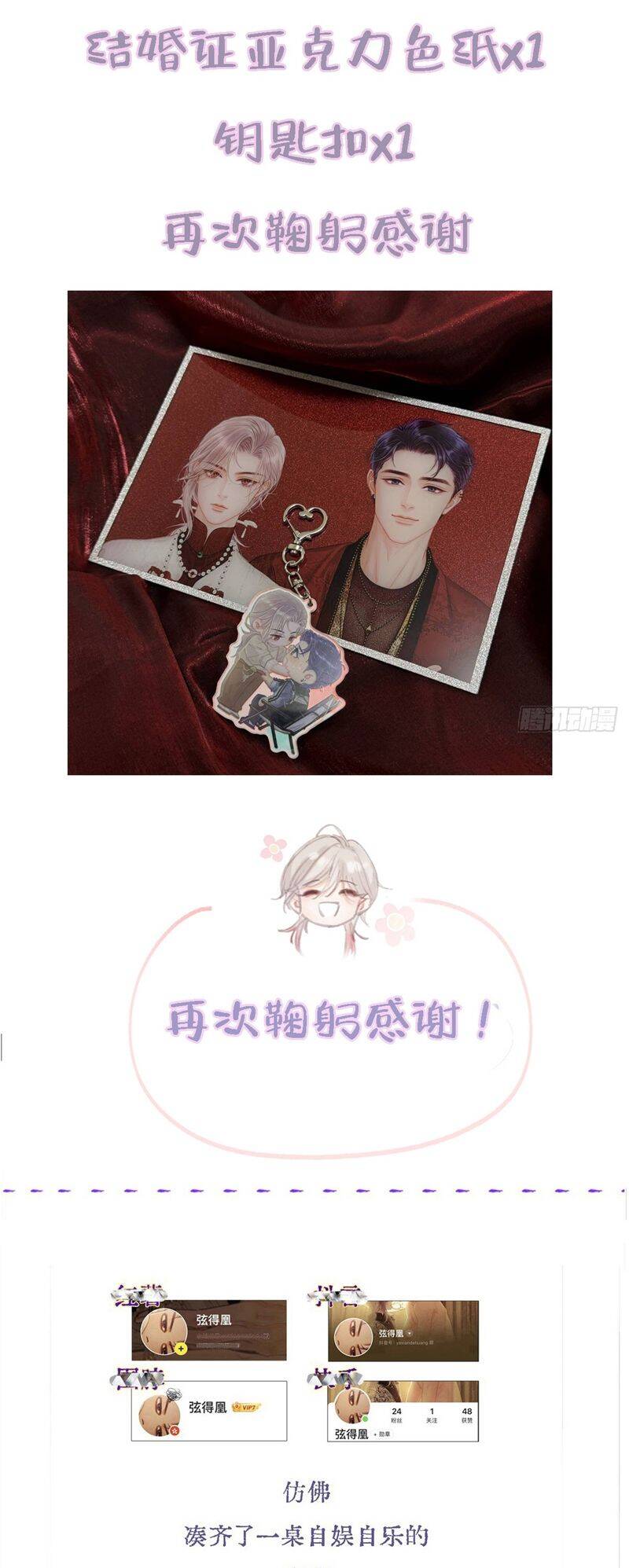 Ngày Dài Gặp Người Khuyết Tâm Nhãn Chapter  29 - 34