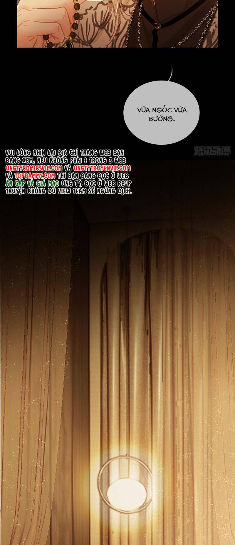 Ngày Dài Gặp Người Khuyết Tâm Nhãn Chapter  3 - 27