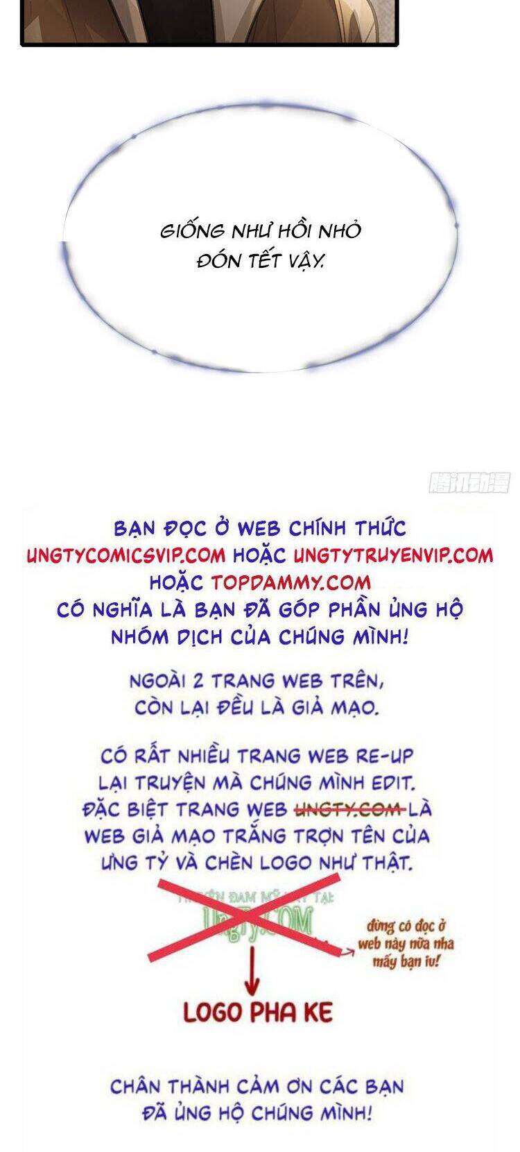 Ngày Dài Gặp Người Khuyết Tâm Nhãn Chapter  30 - 45