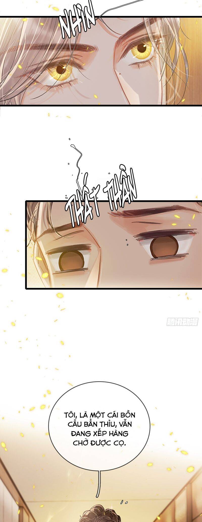 Ngày Dài Gặp Người Khuyết Tâm Nhãn Chapter  31 - 18